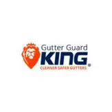 Gutter Guard King - New South Wales, NSW, Australia