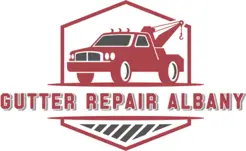 Gutter Repair Albany Ga - Albany, GA, USA