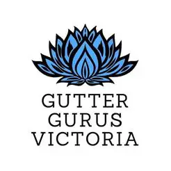 Gutter Repair & Install Victoria - Victoria, BC, Canada