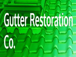 Gutter Restoration Co. - Culver City, CA, USA