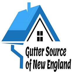 Gutter Source of New England - Providence, RI, USA