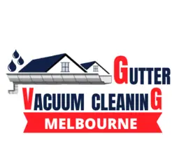 Gutter Vacuum Cleaning Melbourne - North Melbourne, VIC, Australia