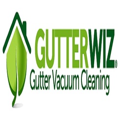 Gutter Wiz - Gutter Cleaning - Melbourne, VIC, Australia