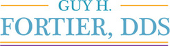 Guy H. Fortier, DDS - Fort Wayne, IN, USA