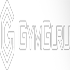 Gym Guru - Napier, Hawke's Bay, New Zealand