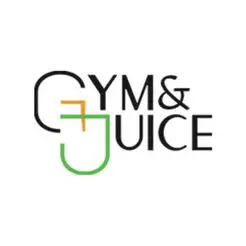 Gym & Juice Town Center - Virginia Beach, VA, USA