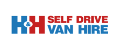 HH Van Hire HH Van Hire