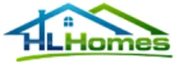 H L Homes - Houston, TX, USA
