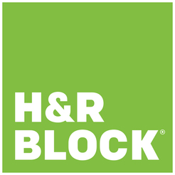 H&R Block Tax Accountants Belgrave - Belgrave, VIC, Australia