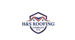 H&S Roofing LLC - Tulsa, OK, USA