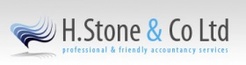 H. Stone and Co. Ltd - Accountant in Cheshire - Cheadle, Cheshire, United Kingdom
