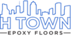 H-Town Epoxy Floors - Austin, TX, USA