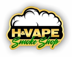 H&Vape Smoke Shop - Washignton, DC, USA