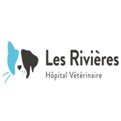 Hôpital Vétérinaire Les Rivières Inc - Trois-rivieres, QC, Canada