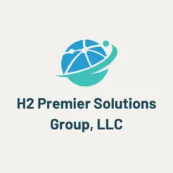 H2 Premier Solutions Group, LLC - Anderson, SC, USA