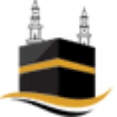HAJJ Packages 2021 _ Travel To Haram - Hounslow, Middlesex, United Kingdom