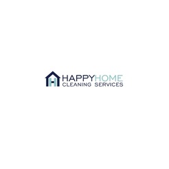 HAPPY HOME CLEANING SERVICES (INVERNESS) - Inverness, Highland, United Kingdom
