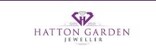 HATTON GARDEN Jeweller - London, London E, United Kingdom