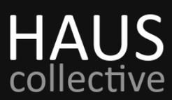HAUS Collective - Hamilton, QLD, Australia