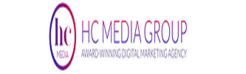 HC Media Group - London, Greater London, United Kingdom