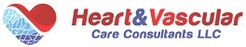 HCC - Heart & Vascular Consultants - Hamilton Township, NJ, USA HCC - Heart & Vascular Consultants - Hamilton Township, NJ, USA