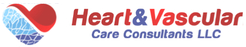 HCC - Top Philadelphia Cardiologist & Vein Treatme - Philadelphia, PA, USA HCC - Top Philadelphia Cardiologist & Vein Treatme - Philadelphia, PA, USA