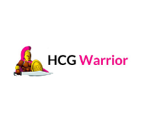 HCG Warrior - Vancouver, ON, Canada HCG Warrior - Vancouver, ON, Canada