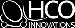 HCO Innovations - Raleigh, NC, USA