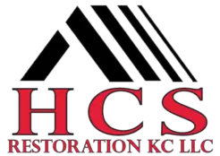 HCS Restoration KC LLC - Mission, KS, USA
