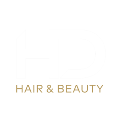 HD Hair & Beauty - Cannock, Staffordshire, United Kingdom