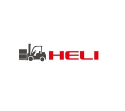 HELI Forklifts UK - Blidworth, Nottinghamshire, United Kingdom HELI Forklifts UK - Blidworth, Nottinghamshire, United Kingdom