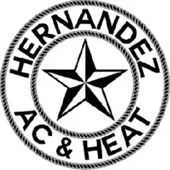 HERNANDEZ AC AND HEAT - Dallas, TX, USA