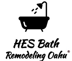 HES Bath Remodeling Oahu - Honolulu, HI, USA