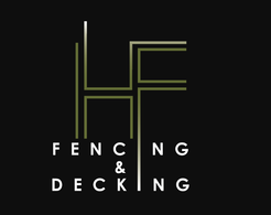 HF Fencing & Decking - Lytchett Minster, Dorset, United Kingdom