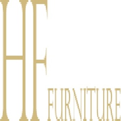 HF Furniture Bespoke Oak Furniture - Woodbridge, Suffolk, United Kingdom
