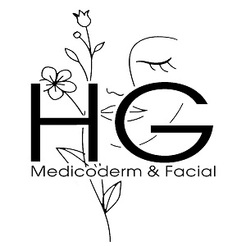 HG Microderm Infusion and Facial - Sterling, VA, USA