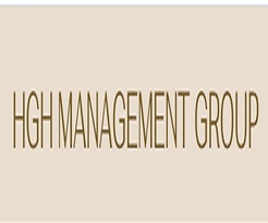 HGH Management Group - Detroit, MI, USA