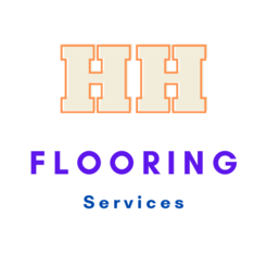 HH Flooring Services - Ellenbrook, WA, Australia