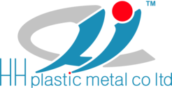 HH Plastic Metal CO. LTD - Lincoln, Lincolnshire, United Kingdom
