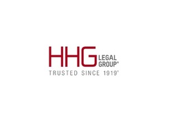 HHG Legal Group - Perth, WA, Australia