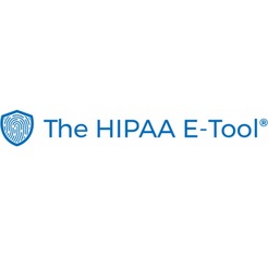 HIPPA E-Tool - SainT  LOUIS, MO, USA