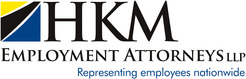 HKM Employment Attorneys LLP - Denver, CO, USA