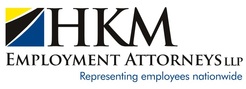 HKM Employment Attorneys LLP - New York, NY, USA