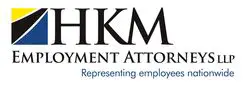HKM Employment Attorneys LLP - Saint Louis, MO, USA