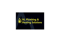 HL Plumbing and Heating Solutions Ltd - Bristol, London E, United Kingdom
