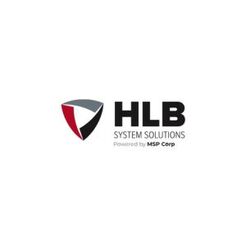HLB System Solutions - Vancouver, BC, Canada