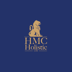 HMC-Holistic - Cardiff, Cardiff, United Kingdom