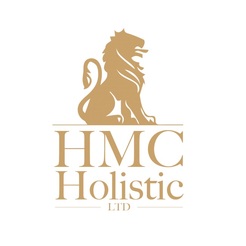 HMC Holistic LTD - Cardiff, Cardiff, United Kingdom