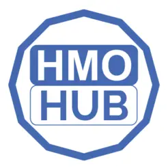 HMO Hub - London, London E, United Kingdom