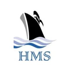 HMS Property Management - Block management in Sout - Southampton, Hampshire, United Kingdom
